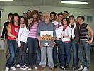 IMG_4997.jpg